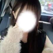 ヒメ日記 2025/05/08 21:16 投稿 ふうり 美少女制服学園CLASSMATE　五反田校