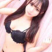 ヒメ日記 2025/05/30 07:49 投稿 ふうり 美少女制服学園CLASSMATE　五反田校