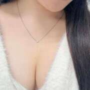 ヒメ日記 2025/05/30 16:14 投稿 ふうり 美少女制服学園CLASSMATE　五反田校