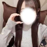 ヒメ日記 2025/06/27 03:09 投稿 ふうり 美少女制服学園CLASSMATE　五反田校