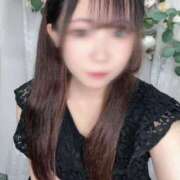 ヒメ日記 2025/06/27 21:55 投稿 ふうり 美少女制服学園CLASSMATE　五反田校