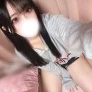 ヒメ日記 2025/07/01 21:52 投稿 ふうり 美少女制服学園CLASSMATE　五反田校