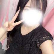 ヒメ日記 2025/07/08 03:27 投稿 ふうり 美少女制服学園CLASSMATE　五反田校