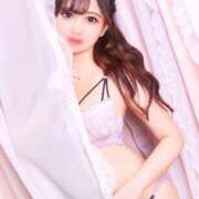 ヒメ日記 2025/07/09 20:37 投稿 ふうり 美少女制服学園CLASSMATE　五反田校