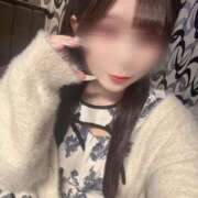 ヒメ日記 2025/07/21 23:08 投稿 ふうり 美少女制服学園CLASSMATE　五反田校