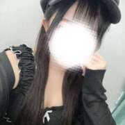 ヒメ日記 2025/07/23 13:47 投稿 ふうり 美少女制服学園CLASSMATE　五反田校