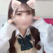 ヒメ日記 2025/08/28 03:25 投稿 ふうり 美少女制服学園CLASSMATE　五反田校