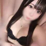 ヒメ日記 2025/09/02 00:55 投稿 ふうり 美少女制服学園CLASSMATE　五反田校