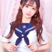 ヒメ日記 2025/09/25 20:36 投稿 ふうり 美少女制服学園CLASSMATE　五反田校