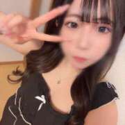 ヒメ日記 2025/09/26 22:50 投稿 ふうり 美少女制服学園CLASSMATE　五反田校