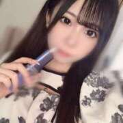 ヒメ日記 2025/09/27 17:53 投稿 ふうり 美少女制服学園CLASSMATE　五反田校