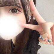 ヒメ日記 2025/10/02 19:40 投稿 ふうり 美少女制服学園CLASSMATE　五反田校