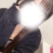 ヒメ日記 2025/10/03 21:05 投稿 ふうり 美少女制服学園CLASSMATE　五反田校