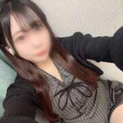 ヒメ日記 2025/10/09 15:51 投稿 ふうり 美少女制服学園CLASSMATE　五反田校