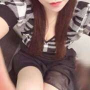 ヒメ日記 2025/10/13 02:48 投稿 ふうり 美少女制服学園CLASSMATE　五反田校