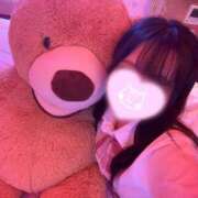 ヒメ日記 2025/10/14 20:39 投稿 ふうり 美少女制服学園CLASSMATE　五反田校