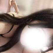 ヒメ日記 2025/10/19 09:30 投稿 ふうり 美少女制服学園CLASSMATE　五反田校