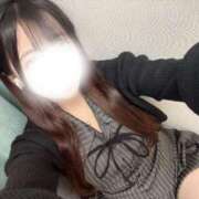 ヒメ日記 2025/10/22 22:25 投稿 ふうり 美少女制服学園CLASSMATE　五反田校