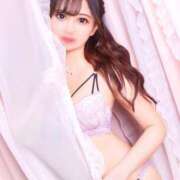 ヒメ日記 2025/10/23 17:42 投稿 ふうり 美少女制服学園CLASSMATE　五反田校