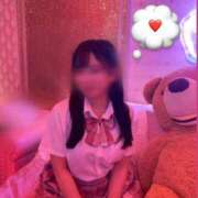 ヒメ日記 2025/10/24 22:54 投稿 ふうり 美少女制服学園CLASSMATE　五反田校