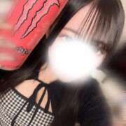 ヒメ日記 2025/10/28 20:02 投稿 ふうり 美少女制服学園CLASSMATE　五反田校