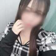 ヒメ日記 2025/10/29 19:38 投稿 ふうり 美少女制服学園CLASSMATE　五反田校