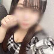 ヒメ日記 2025/11/02 18:32 投稿 ふうり 美少女制服学園CLASSMATE　五反田校