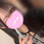 ヒメ日記 2025/11/15 19:43 投稿 ふうり 美少女制服学園CLASSMATE　五反田校