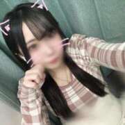 ヒメ日記 2025/11/26 17:50 投稿 ふうり 美少女制服学園CLASSMATE　五反田校