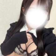 ふうり 会いたいな🤭💕 美少女制服学園CLASSMATE　五反田校