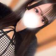 ヒメ日記 2025/12/09 18:57 投稿 ふうり 美少女制服学園CLASSMATE　五反田校