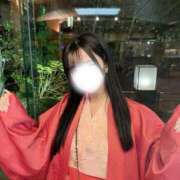 ヒメ日記 2025/12/24 12:23 投稿 ふうり 美少女制服学園CLASSMATE　五反田校