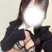 ふうり 年内ラス2‼️ 美少女制服学園CLASSMATE　五反田校