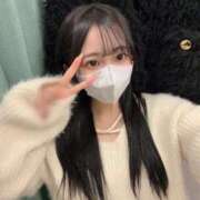 ヒメ日記 2026/02/12 21:02 投稿 ふうり 美少女制服学園CLASSMATE　五反田校