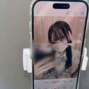 ヒメ日記 2026/03/16 22:43 投稿 ふうり 美少女制服学園CLASSMATE　五反田校