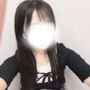 ヒメ日記 2026/04/21 18:55 投稿 ふうり 美少女制服学園CLASSMATE　五反田校