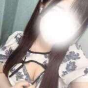 ヒメ日記 2026/04/22 17:43 投稿 ふうり 美少女制服学園CLASSMATE　五反田校