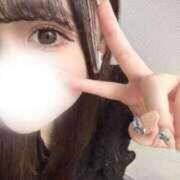 ヒメ日記 2026/04/28 20:29 投稿 ふうり 美少女制服学園CLASSMATE　五反田校