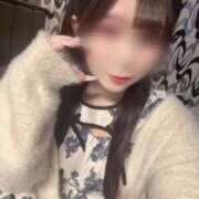 ふうり まだ帰したくないかも…🌙 美少女制服学園CLASSMATE　五反田校