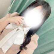 ヒメ日記 2026/07/01 18:00 投稿 ふうり 美少女制服学園CLASSMATE　五反田校