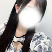 ヒメ日記 2026/08/31 20:36 投稿 ふうり 美少女制服学園CLASSMATE　五反田校