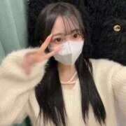 ヒメ日記 2026/09/13 22:53 投稿 ふうり 美少女制服学園CLASSMATE　五反田校