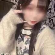 ヒメ日記 2026/10/12 00:16 投稿 ふうり 美少女制服学園CLASSMATE　五反田校