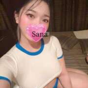 ヒメ日記 2025/05/08 14:25 投稿 さな 山梨　デリヘル No.1 『Sコレクション』 甲府