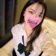 ヒメ日記 2025/05/08 23:05 投稿 さな 山梨　デリヘル No.1 『Sコレクション』 甲府