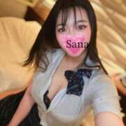 ヒメ日記 2025/05/10 03:41 投稿 さな 山梨　デリヘル No.1 『Sコレクション』 甲府