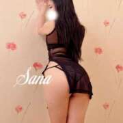 ヒメ日記 2025/05/12 00:58 投稿 さな 山梨　デリヘル No.1 『Sコレクション』 甲府