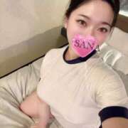 ヒメ日記 2025/05/13 01:39 投稿 さな 山梨　デリヘル No.1 『Sコレクション』 甲府