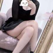 ヒメ日記 2025/06/28 19:53 投稿 うに 手コキガールズコレクション