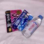 ヒメ日記 2025/10/23 18:23 投稿 うに 手コキガールズコレクション